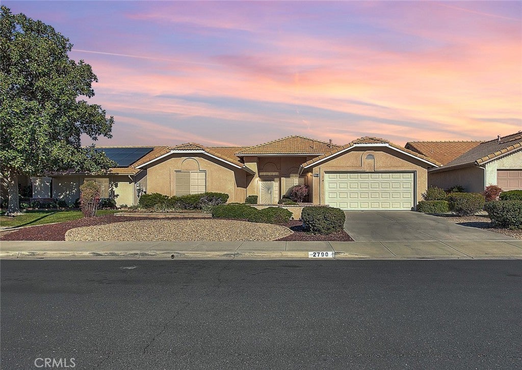 Photo of Listing #IV25002379