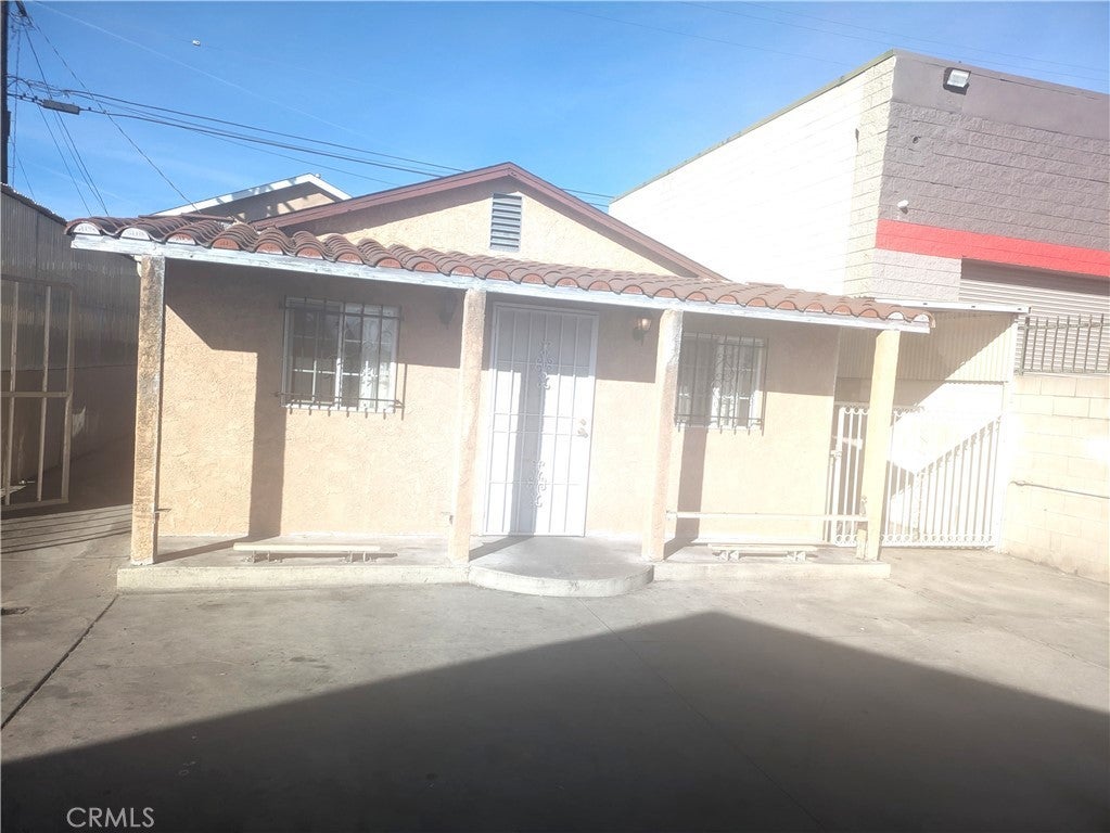 Photo of Listing #IV25001190