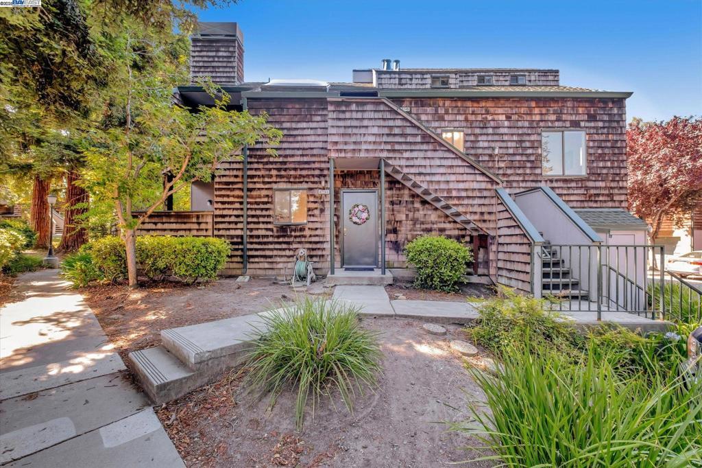 Photo of Listing #41081526