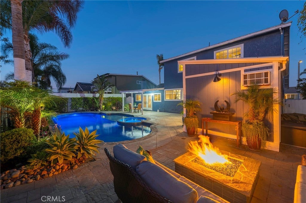 Photo of Listing #OC25000761