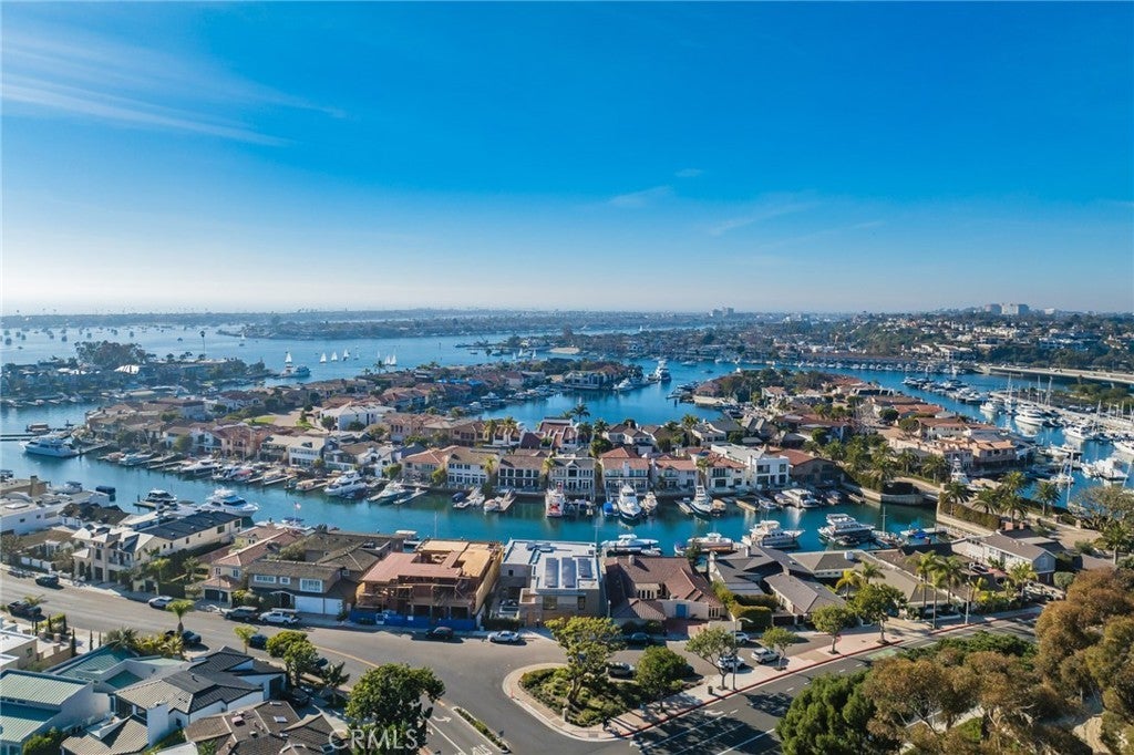 Photo of Listing #LG25002152