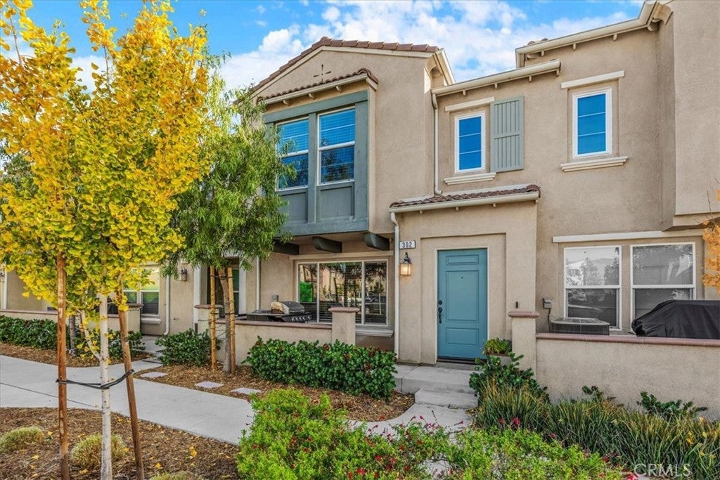 Photo of Listing #CV25002457