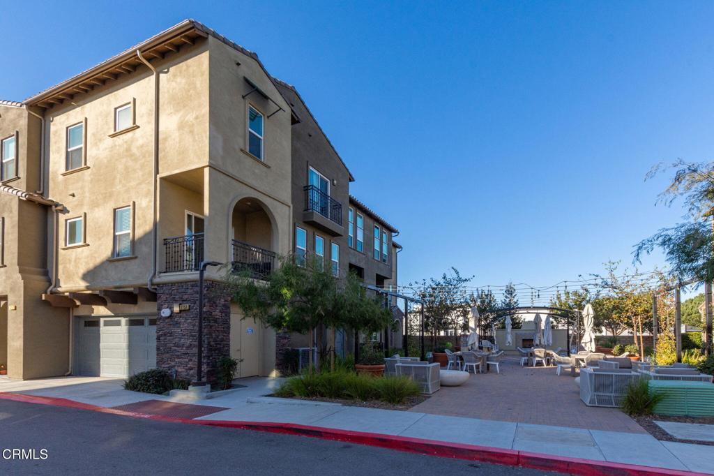 Photo of Listing #V1-27364