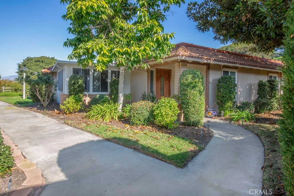 Photo of Listing #OC25002493