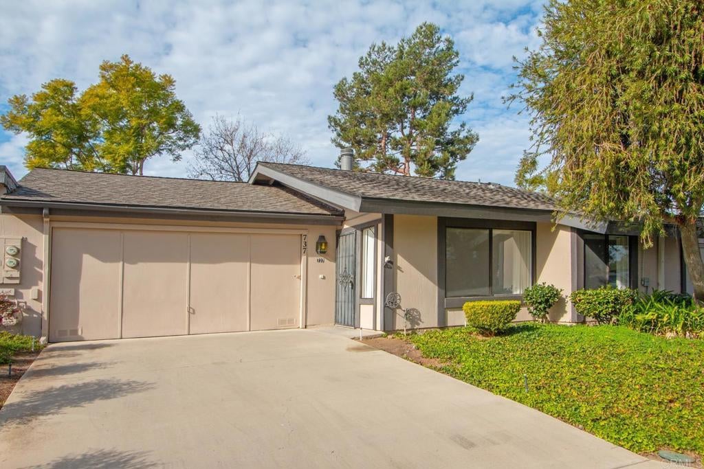 Photo of Listing #NDP2500127