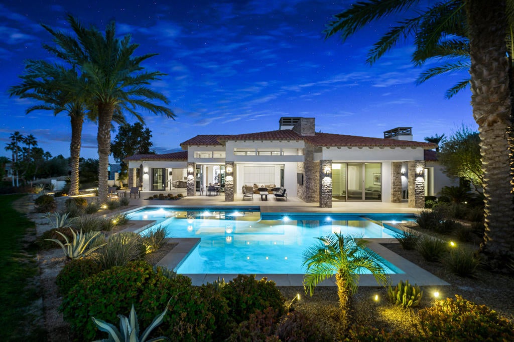 80770 Via Montecito, La Quinta