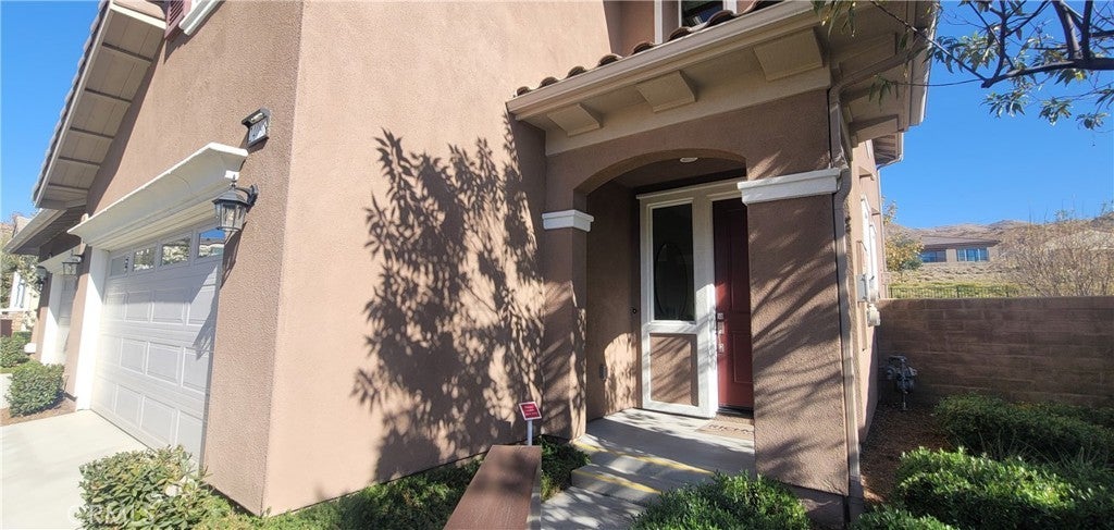 Photo of Listing #IG25002498