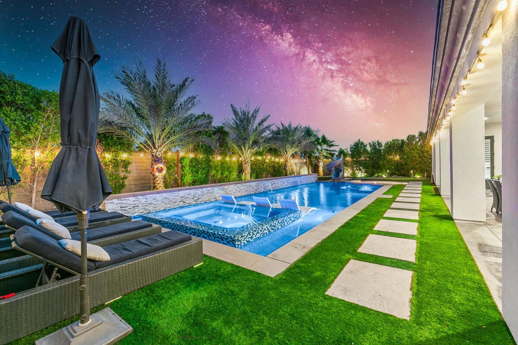 Photo of Listing #219122170DA