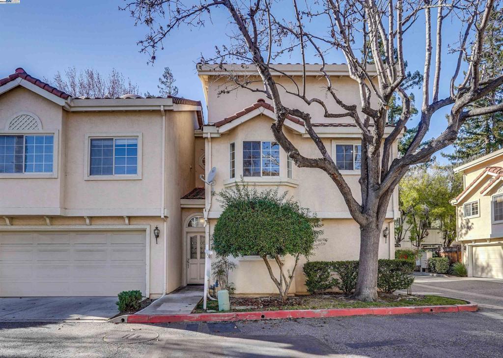 Photo of Listing #41081540