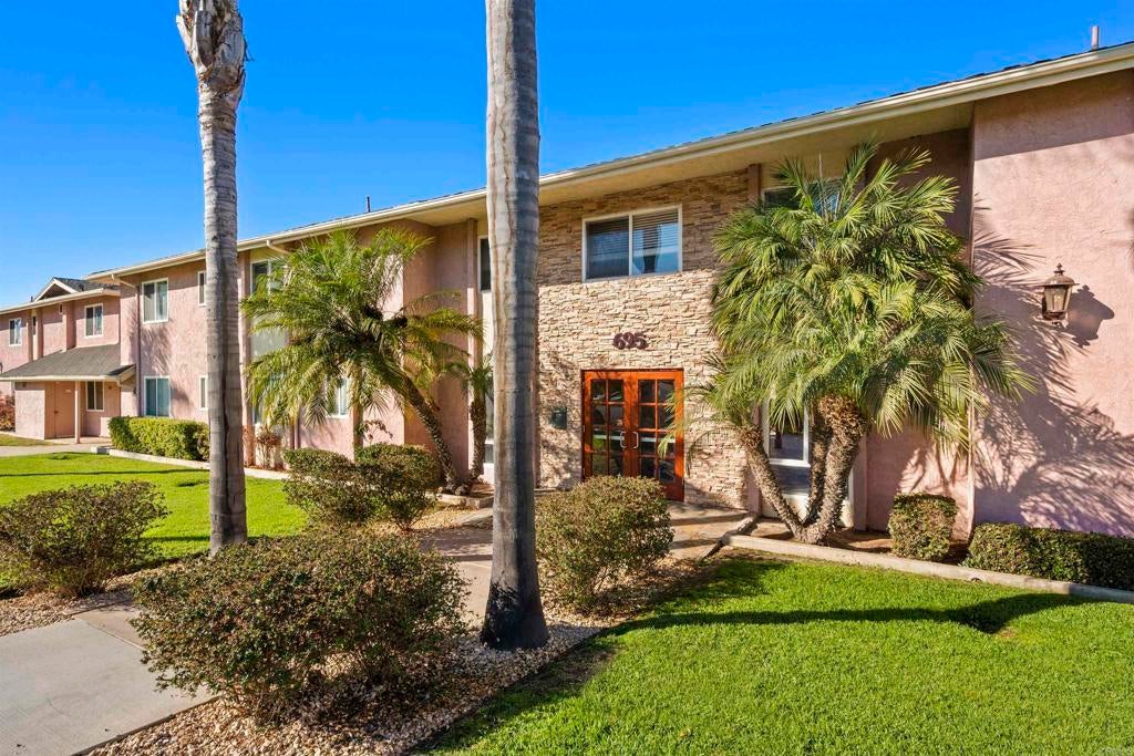 Photo of Listing #PTP2500126