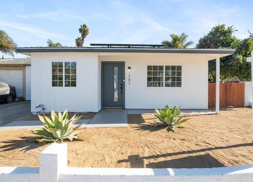 Photo of Listing #PTP2500127