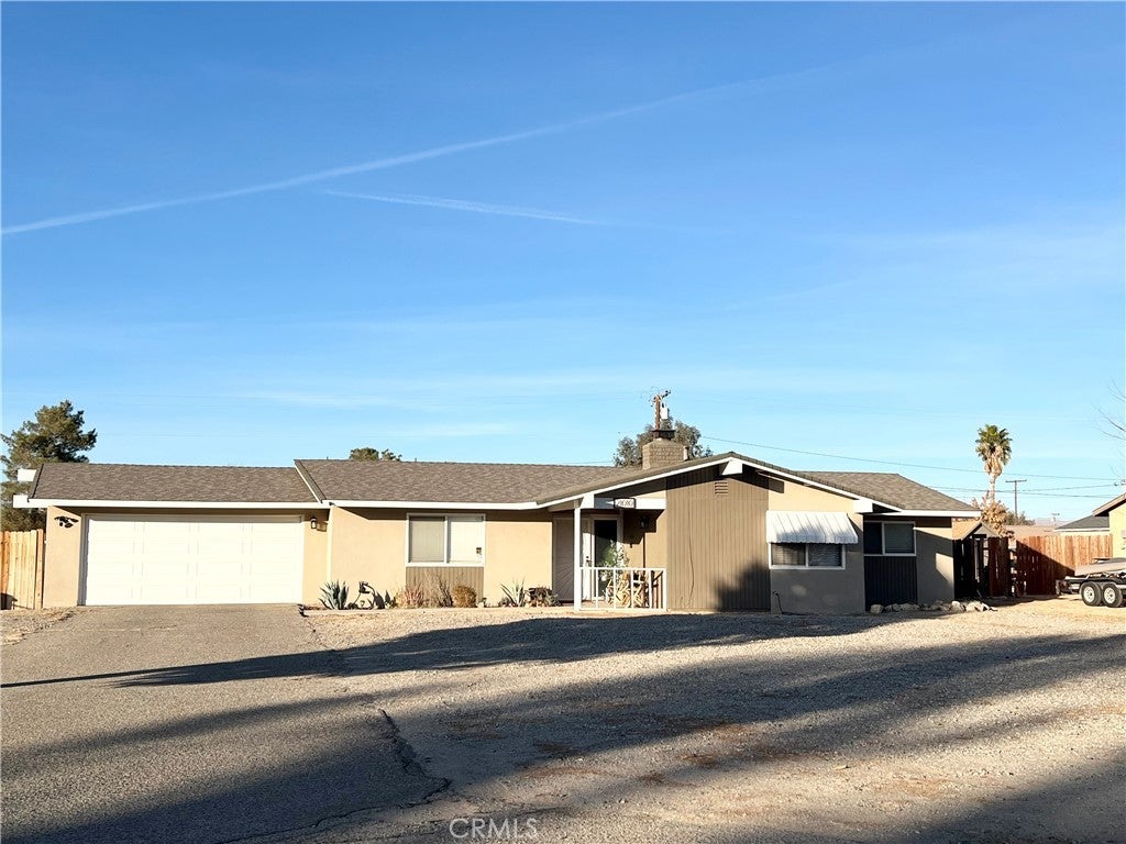 Photo of Listing #HD25002468