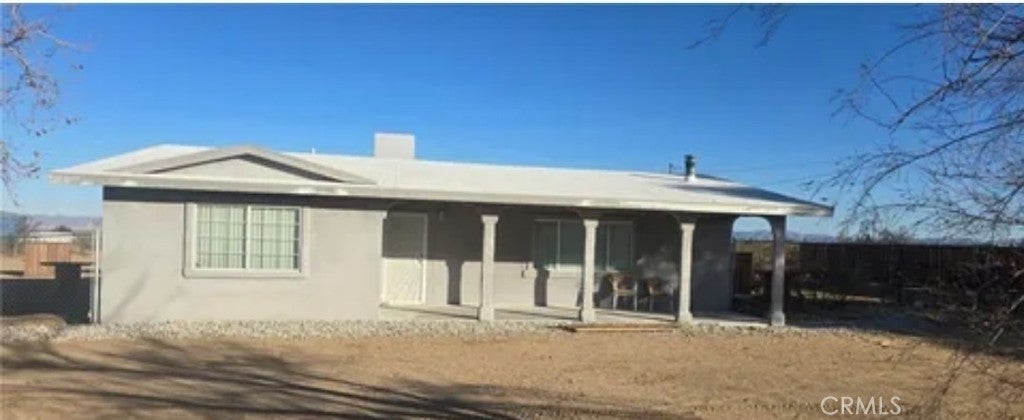 Photo of Listing #OC25002583