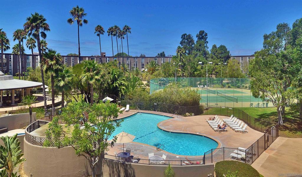 Photo of Listing #250000321SD