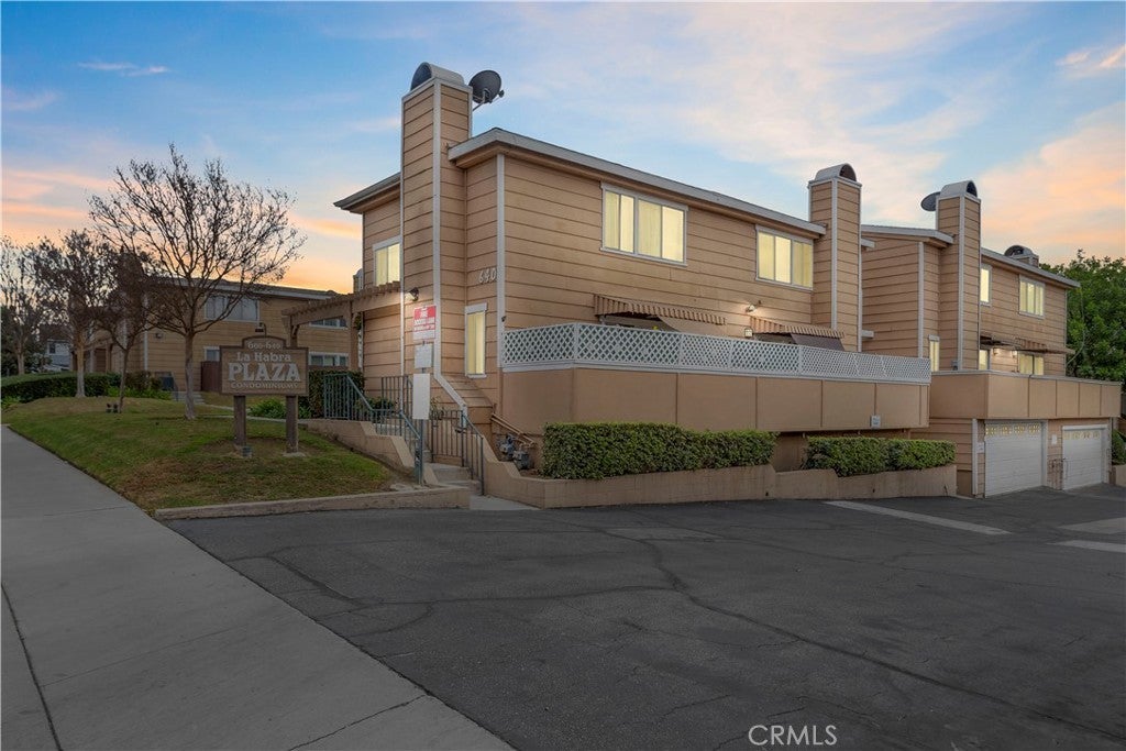 Photo of Listing #PW25001034