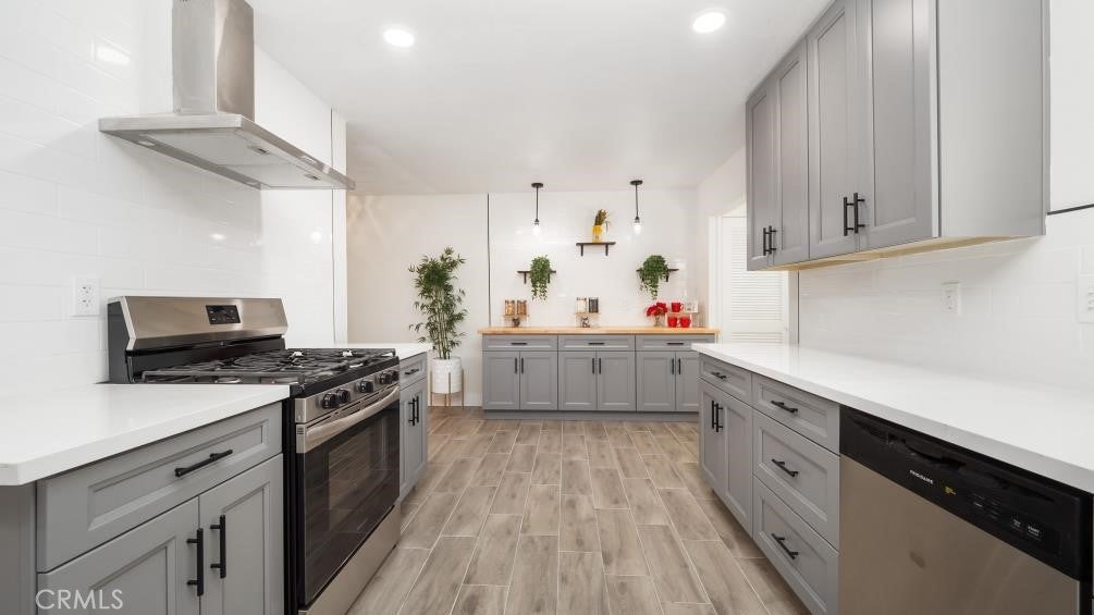 Photo of Listing #IV25002462