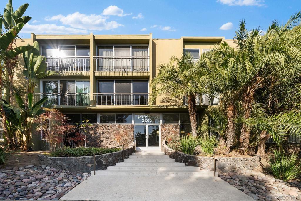 Photo of Listing #250000327SD