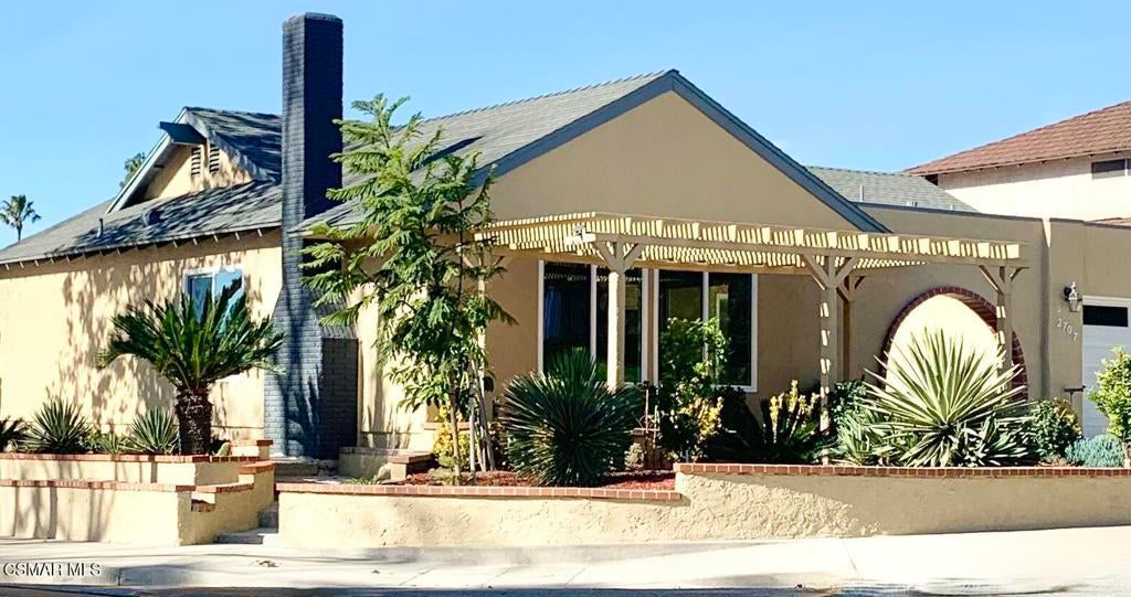 Photo of Listing #225000058