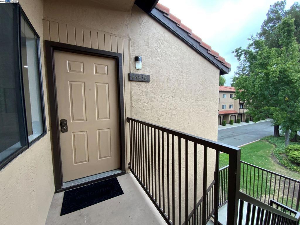 Photo of Listing #41081561