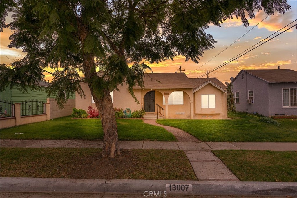 Photo of Listing #IG25002579