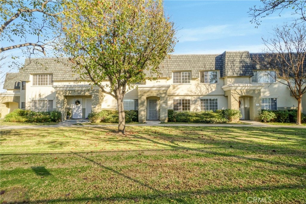 Photo of Listing #SR25002304