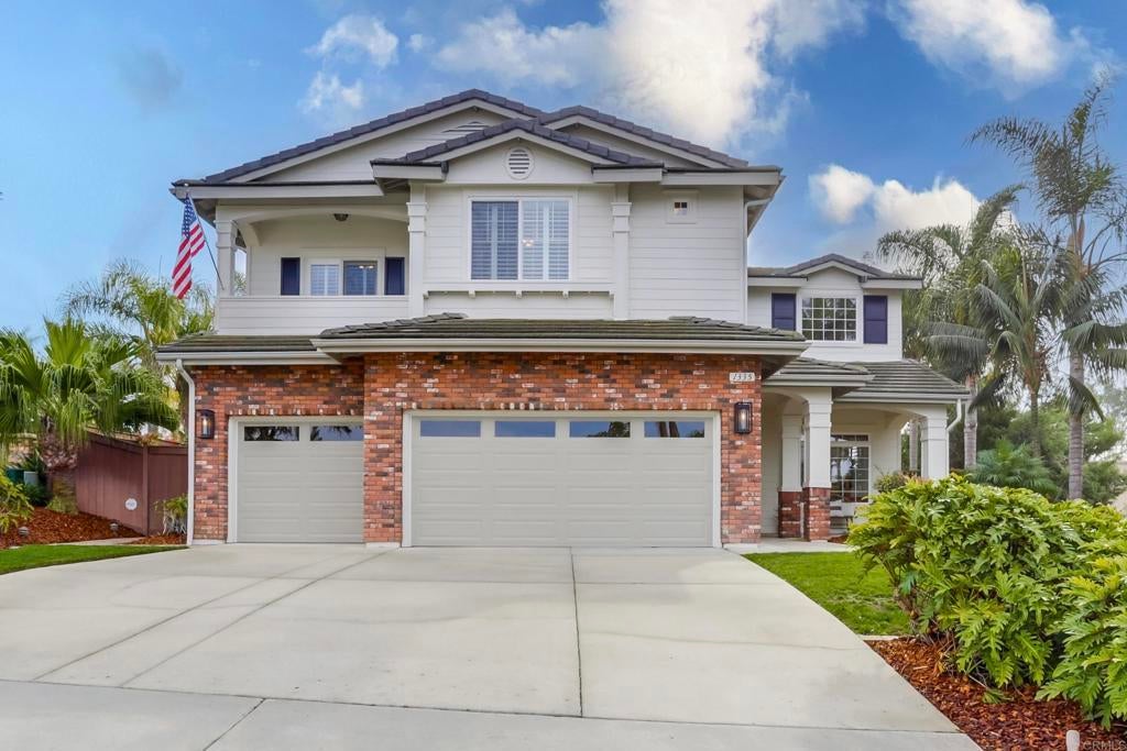 Photo of Listing #NDP2500135