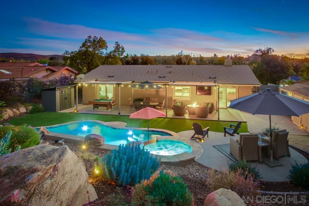 Photo of Listing #250000333SD