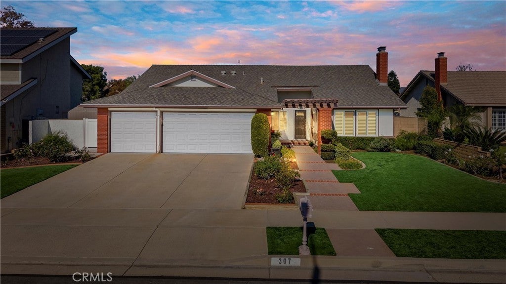 Photo of Listing #PW25002618