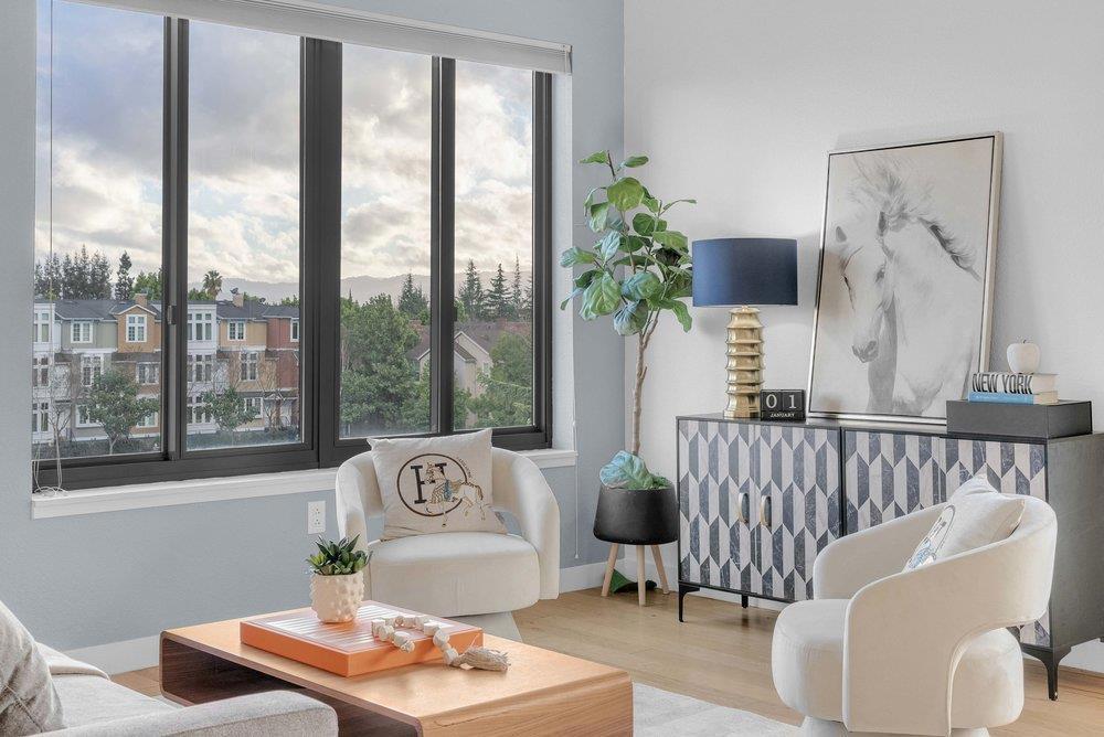 Photo of Listing #ML81989056