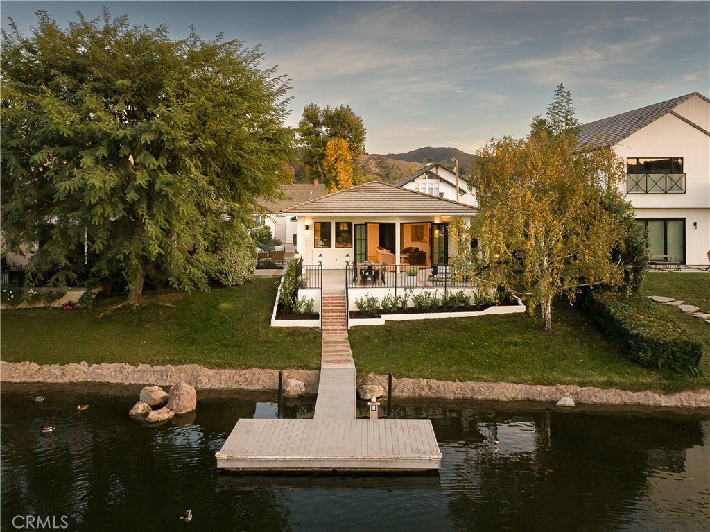 Photo of Listing #SR24196261