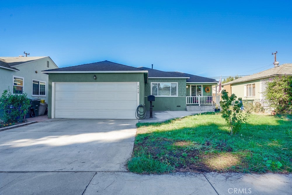 Photo of Listing #PW25002505