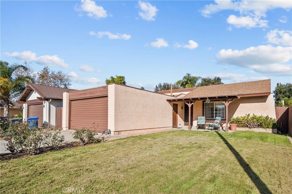 Photo of Listing #SR25002711