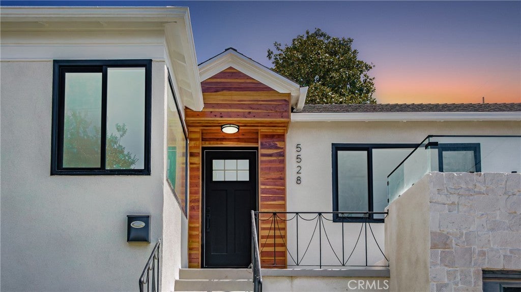 Photo of Listing #DW24242615