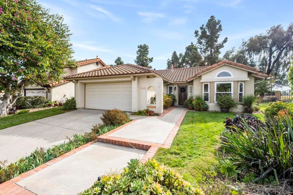 Photo of Listing #250000344SD