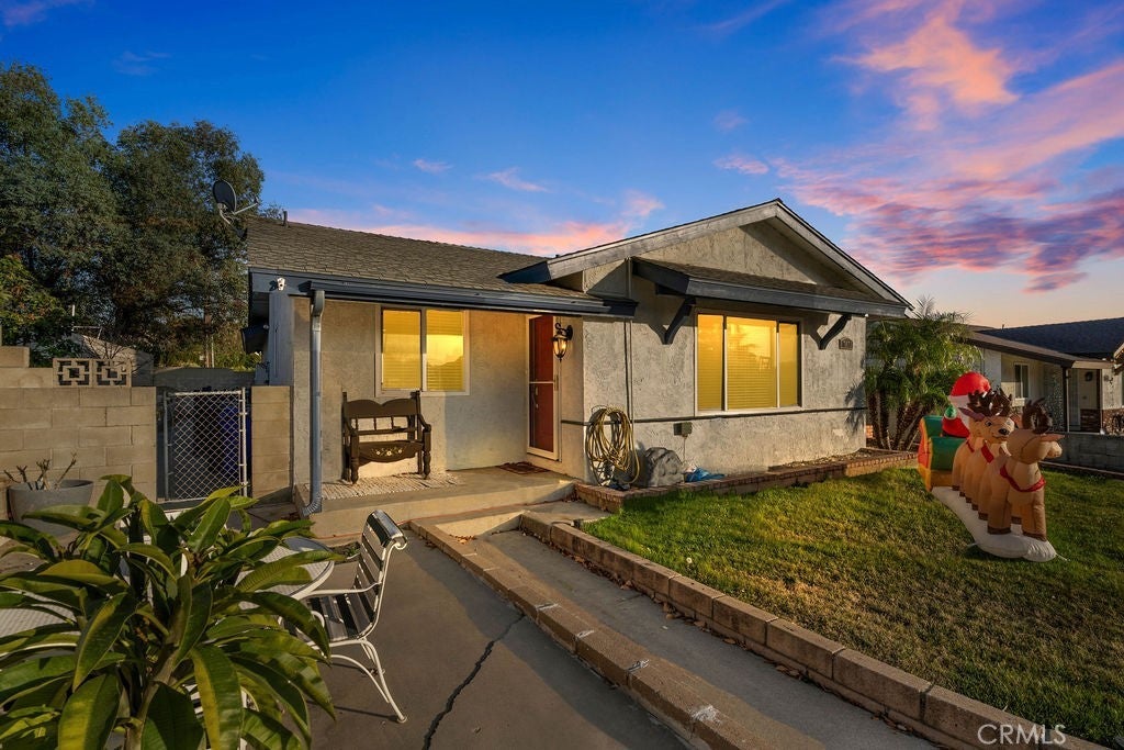 Photo of Listing #CV25000888