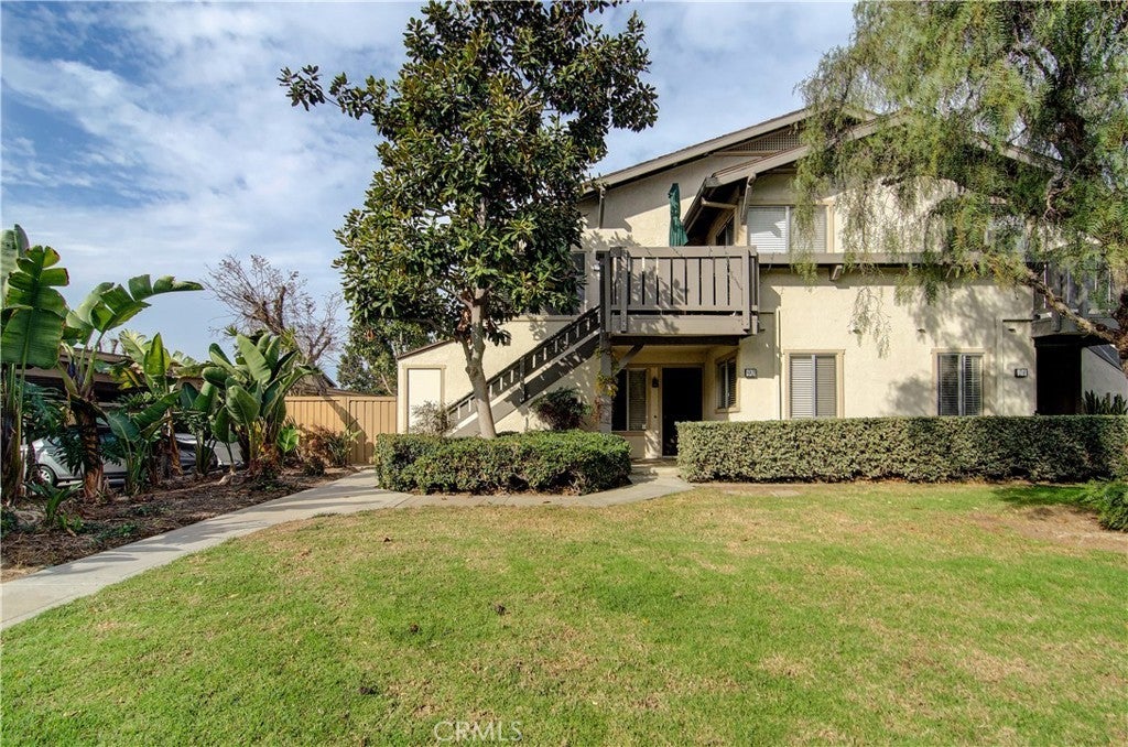 Photo of Listing #PW25002688