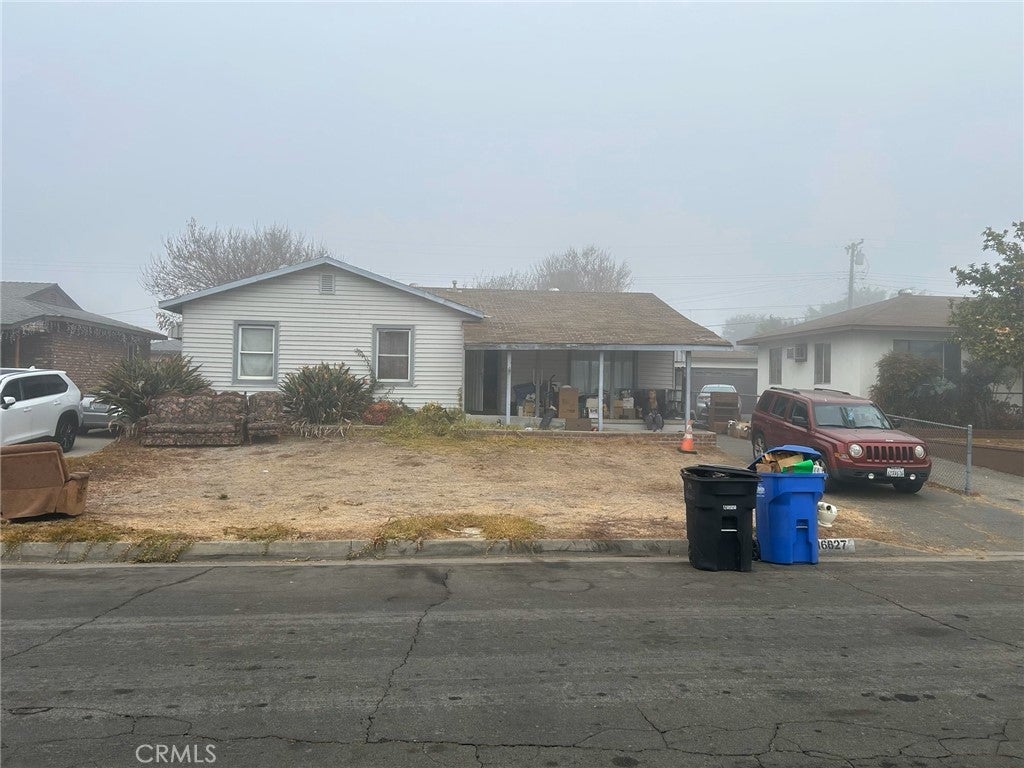 Photo of Listing #SW25002777