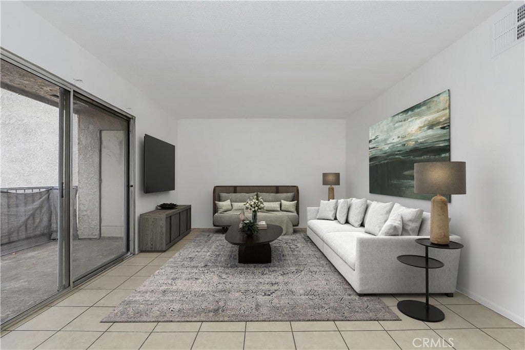 Photo of Listing #PF25000691