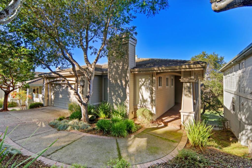 Photo of Listing #ML81989448