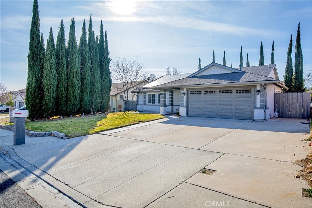 Photo of Listing #PW25002253