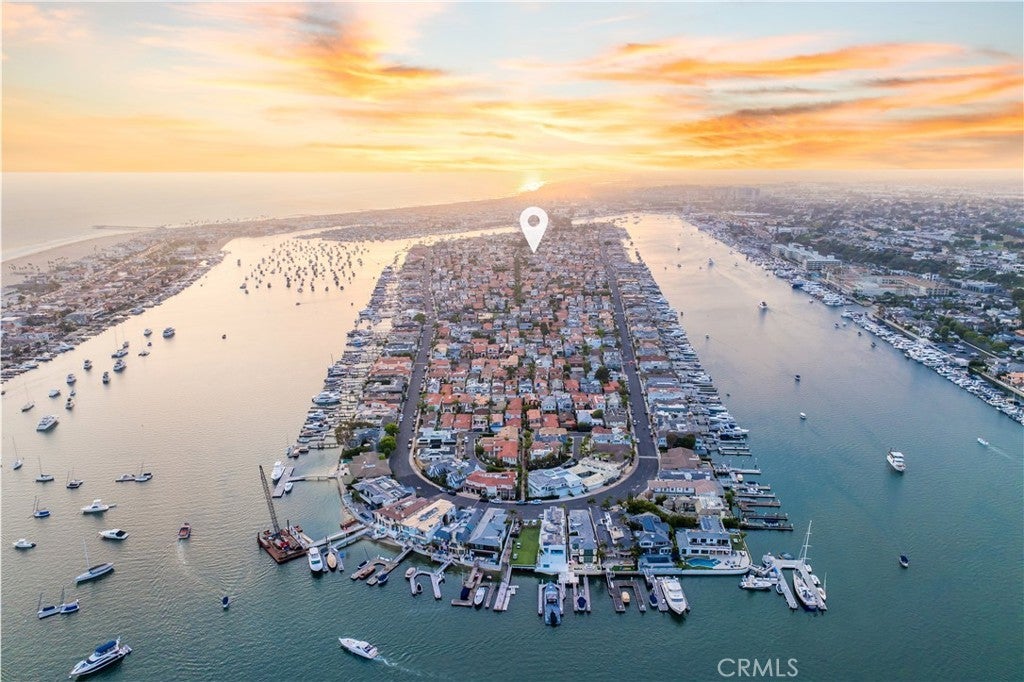 Photo of Listing #OC25002046