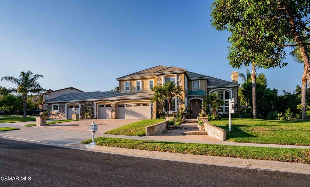 Photo of Listing #225000060