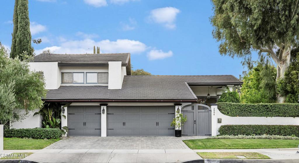 Photo of Listing #225000062