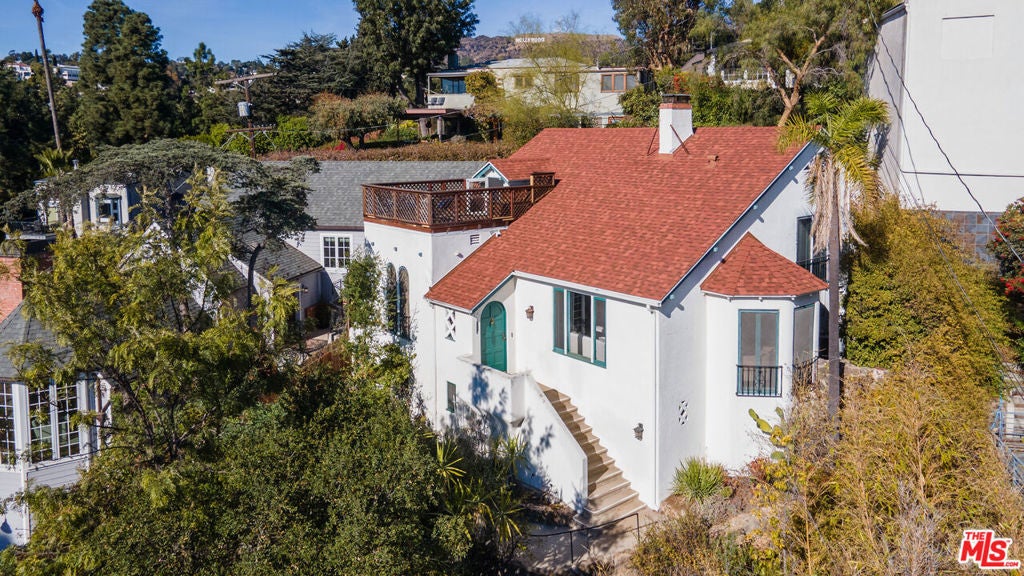 Photo of Listing #25476587