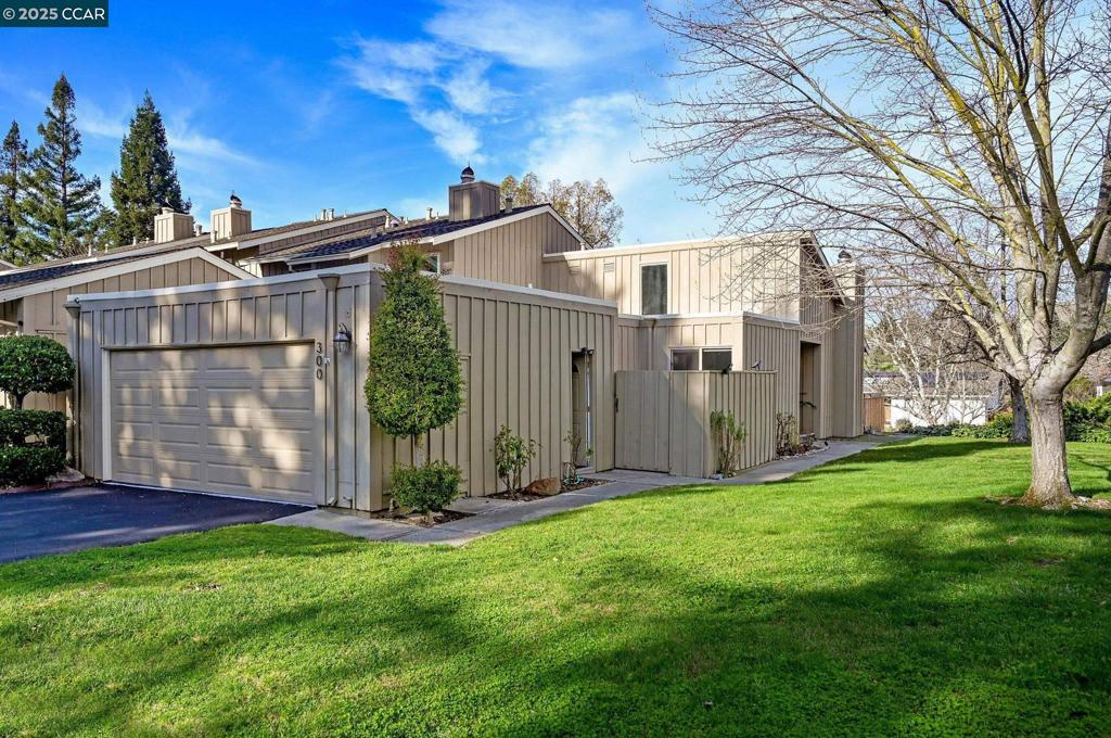 Photo of Listing #41081572