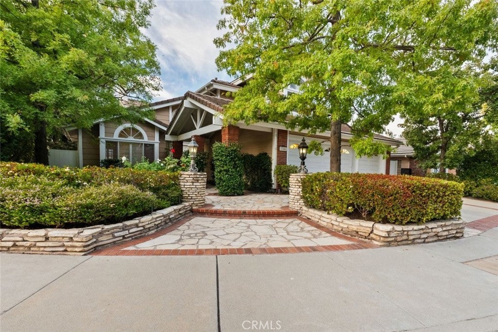 Photo of Listing #GD24208882