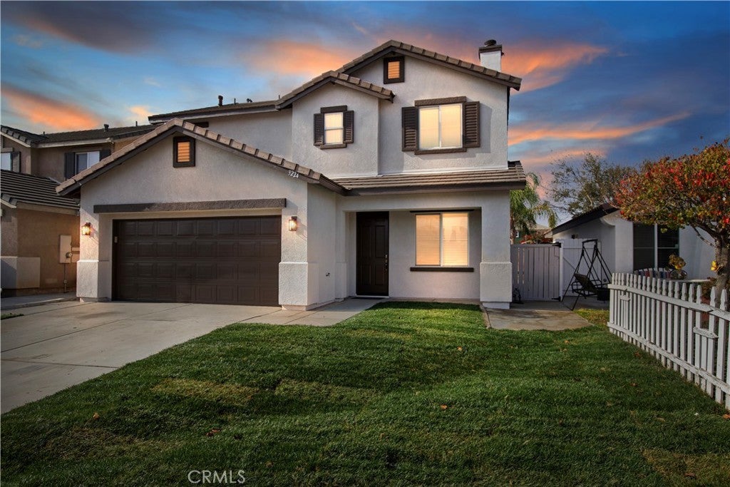 Photo of Listing #CV24246765