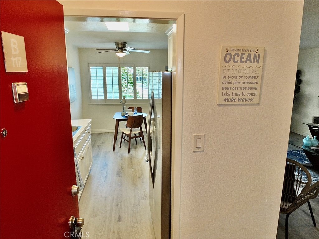 Photo of Listing #PW25002485