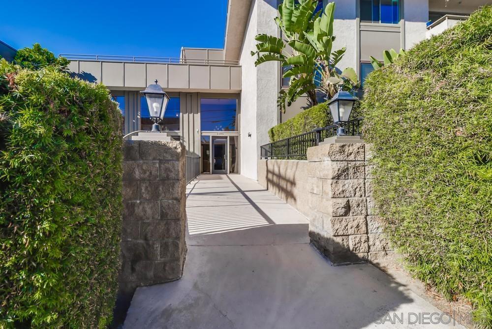 Photo of Listing #250000352SD