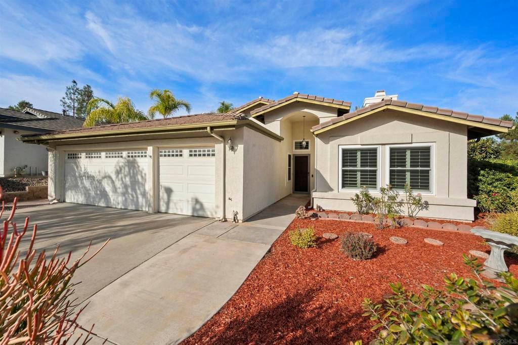 Photo of Listing #250000351SD